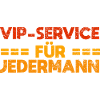 VIP-Service Für Jedermann