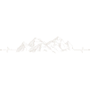 Pic Alpine Pulse