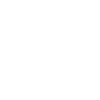 Paralegal Remember God Has Me