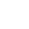 Hotwife
