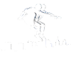 Parkour