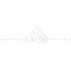 Pulse Peak Mountain
