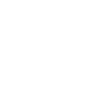 Painter Painter Nutrition Facts