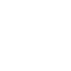 Halal