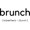 Brunch
