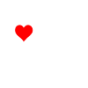 I love hot moms