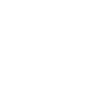 Fitness Gym Bodybuilder Strongman