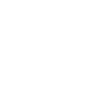 Fitness Gym Strongman Bodybuilder