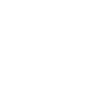 Gym Strongman Fitness Bodybuilder
