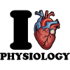 I love physiology