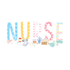 Geschenkidee Für Op-krankenschwestern
