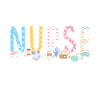 Idée cadeau pour infirmière cardiaque