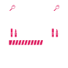 Future Makeup Artist T-shirt