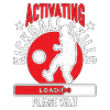 Kickball Activating Kickball Skills Kickballer