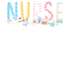 Nurse Practitioner