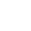 Opa