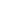 Traktor