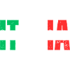 Forza ITALIA