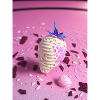 Magic Strawberry