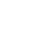 arrêtez de rêver de moi