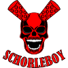 Schorleboy