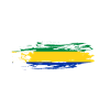 Gabon