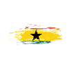Ghana