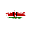 Kenya