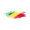 Congo