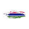 Gambia