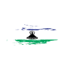 Lesotho