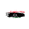 Libya