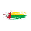 Guinée-Bissau
