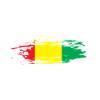 Guinea