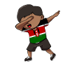Kenya
