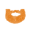 Beard Lover Bearded Man Ginger