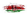 Kenya