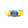 Ethiopia