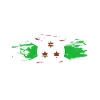 Burundi