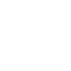 Beard Lover Bearded Man Respect