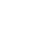 66 Numéros Blanc