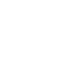 68 Numéros Blanc