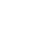 69 Numéros Blanc
