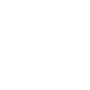 70 numéros blancs