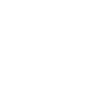 67 Numbers White