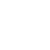 74 Numbers White