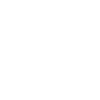 75 Numéros Blanc