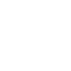 78 Numéros Blanc