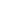 83 Numbers White