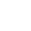 72 Numéros Blanc